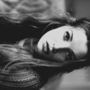 rare-serenity avatar