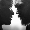 rare-ships-hardy-murphy avatar