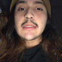 rare-stuff avatar