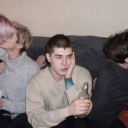 rareaamerican avatar