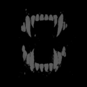 rarealienbutt avatar