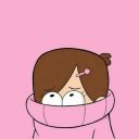 rareandelicate avatar