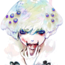 rareastheearthsbirth avatar