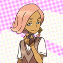 rareball-giveaways avatar