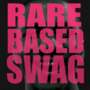 rarebasedswag avatar