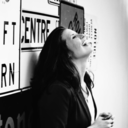 rarebearcreativeworks avatar