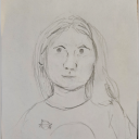 rarebird22 avatar