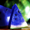 rarebluewatermelon avatar