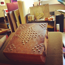 rarebookcataloging avatar