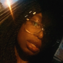 rarebootylessnegro avatar