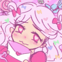 rarecandyheart avatar