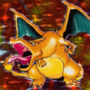 rarecardcollector avatar