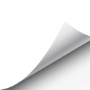 rarechandeliers avatar