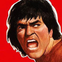 rarecultcinema avatar