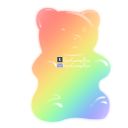 raregumgumbear avatar