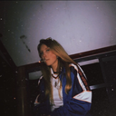 rarehappiness00 avatar