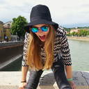 rarehappyendings avatar