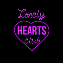 rareinsociety avatar