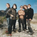 rareish-mcr-pics avatar