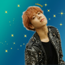 rarejoonie avatar