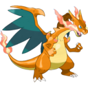 rarely-conscious avatar