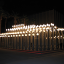 rarely-if-ever avatar