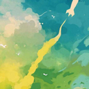 rarely-innocent avatar