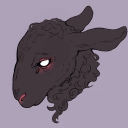 rarely-motivated avatar