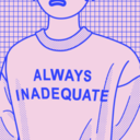 rarelyfrequent avatar