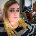 rarelyprettyneverhip avatar