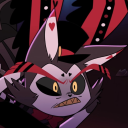 rarelyput2gether avatar