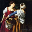 rarelywritten avatar