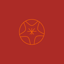 raremalestudyblr avatar