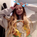 rarememerachel-blog avatar