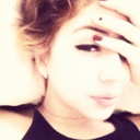 rarementality avatar