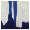 rareoddity-blog1 avatar