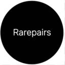 rarepair-competition avatar