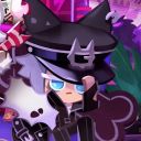 rarepair-safeplace avatar