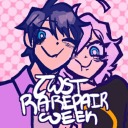 rarepair-twst avatar