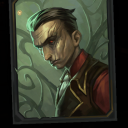 rarepairdumpster avatar