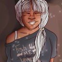 rarepairmonarch avatar