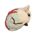 rarepairnation avatar