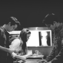 rarepairnovember avatar