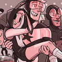 rarepairsandpies avatar