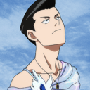 rarepairsonice avatar