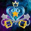 rarepairsremind avatar