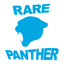 rarepanther avatar