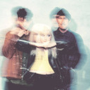 rareparamore avatar