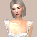 rarepossibility avatar