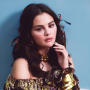 rareselgomez avatar